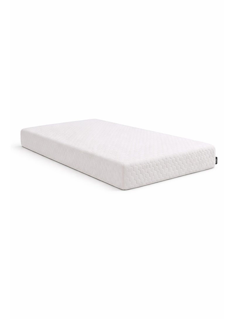 BED BOSS Plus Medical Mattress – Size 160×200×21 cm - Image 3